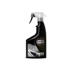 SW20 Premium Speed vosak 500ml (Scholl Concepts)