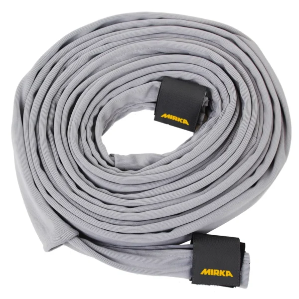 Navlaka za crevo od usisivača Ø27mm i kabl 3,5m (MIRKA)