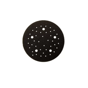 Sunđerasti adapter fi125mm, 44R 5mm (MIRKA)