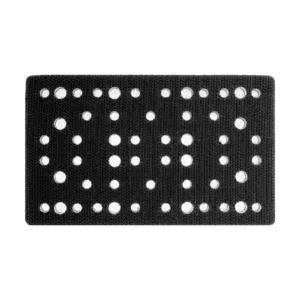Sunđerasti adapter 81x133mm, 54R 7mm (MIRKA)