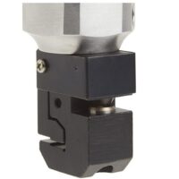 FALC 3 (2)