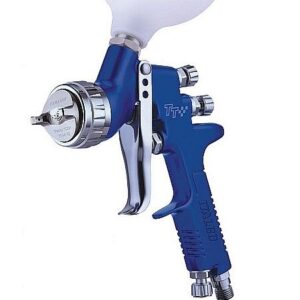 Pištolj TT 1.3 (Italco)