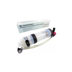 Mazalica providna 1.5l (Jonnesway)
