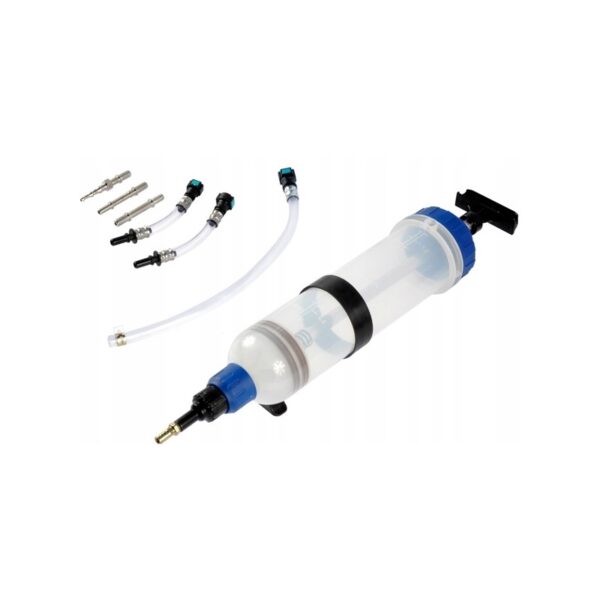 Pumpa za gorivo 1.5l (Lincos)