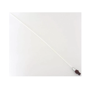 Sisaljka za istakalicu ulja 6 mm ili 8 mm (Jonnesway)
