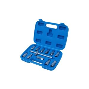 Set ključeva za karter ulja (Lincos)