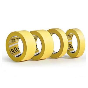 Zaštitna traka Premium 50m (Q1)