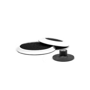 „IQ“ 3u1 nosač za polirku M14 (76,125,150mm) (Scholl Concepts)