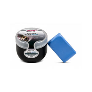 Glina plava 200g (Scholl Concepts)