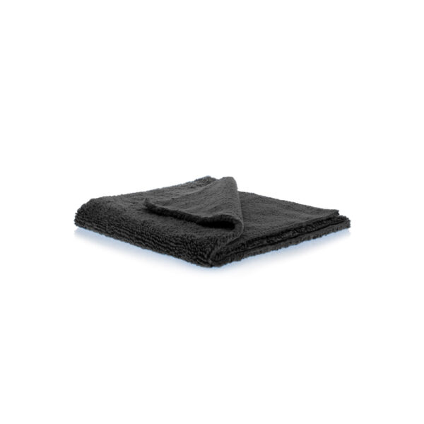Krpa mikrofiber 40×40cm 5/1 (Scholl Concepts)