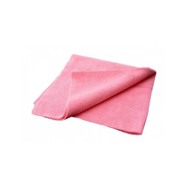 Krpa mikrofiber MicroPLUS 40×40cm (Scholl Concepts)