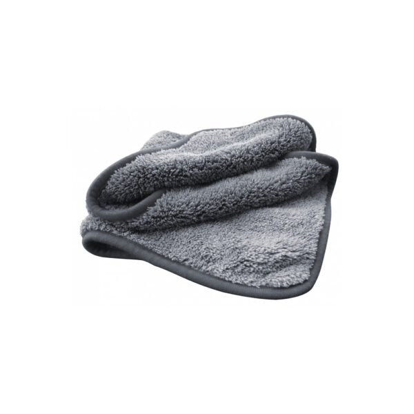 Krpa mikrofiber MicroPLUS premium (Scholl Concepts)