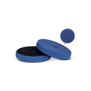 Sunđer za poliranje Marine Spider 2/1 tamnoplavi 175 x 25mm (Scholl Concepts)