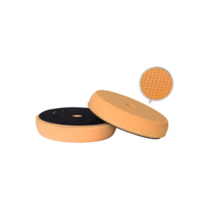 Sunđer za poliranje NEO Spider 2/1 170 x 30mm (Scholl Concepts)