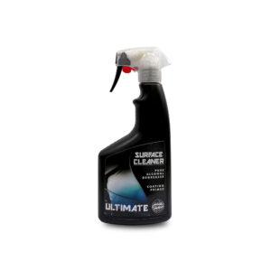 Ultimate Coating Primer (Scholl Concepts)