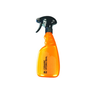 Ceramic hydro seal 500ml (McLaren Car Care)