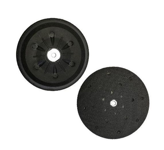Nosač 150mm 20+1 Rupa Metabo