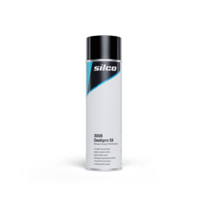 Kokpit sprej sjaj 3008 Dashpro Stil (Silco)