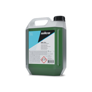 Univerzalno sredstvo za čišćenje tekstila 5L 8064 Tex+ (Silco)