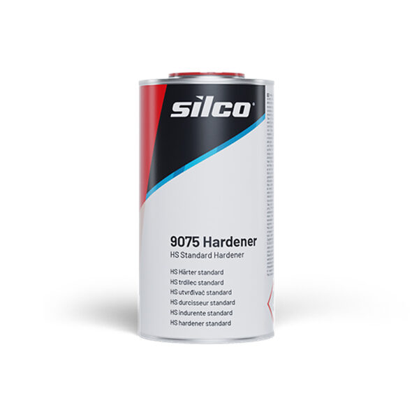 9075 HS akrilni učvršćivač herter standardni (Silco)