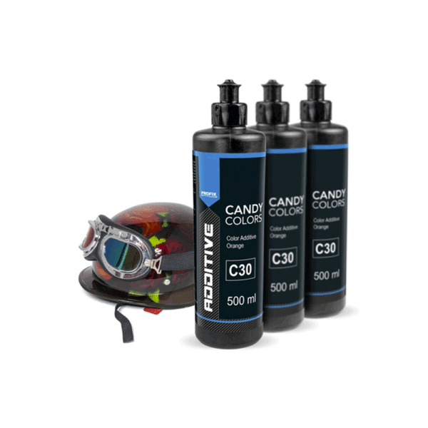 Aditiv za boje Candy 1K 0.5L (Profix)