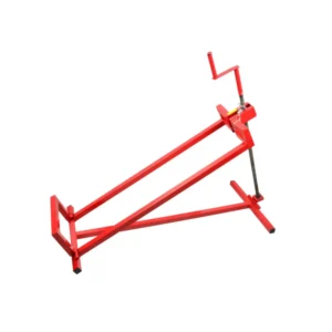 Dizalica za ATV 400kg (Lincos)