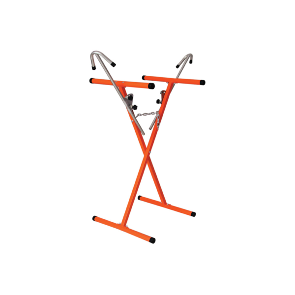 Premium X-stalak (Silco)