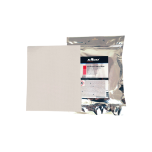 Antistatik krpa 32x40cm 25/1 2215 (Silco)