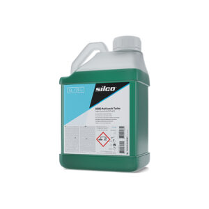 Visoko koncentrovani deterdžent 8005 Multiwash Turbo (Silco)
