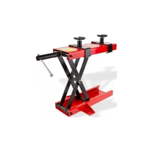Dizalica za motocikle 450kg TRE4101 (Big Red)