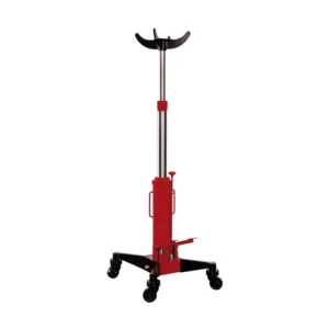 Dizalica za menjače 1.5t dva cilindra (Werther)