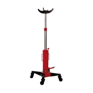 Dizalica za menjače 10t, dva cilindra (Werther)