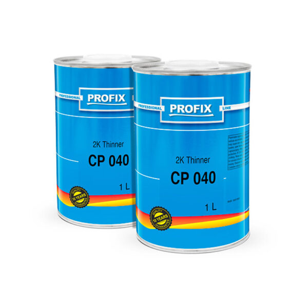 CP 040 Akrilni razređivač normal 1L (Profix)