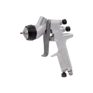 Pneumatski pištolj za farbanje GPG™ (DeVilbiss)
