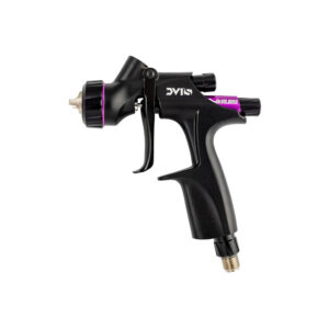 Pneumatski pištolj za farbanje DV1S HVLP (0.7 – 0.9) (DeVilbiss)