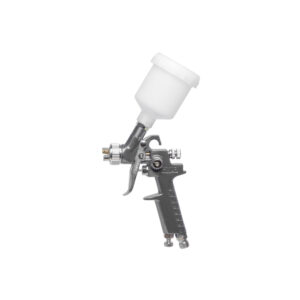 H-2000P Pneumatski pištolj za farbanje HVLP (Boer Tools)