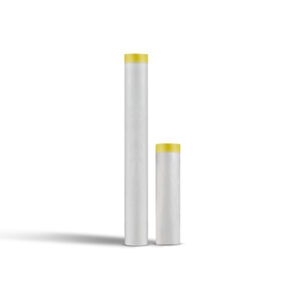 Q1® Premium folija sa trakom (Q1)