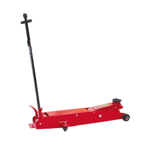 Produžena podna dizalica 5t (Big Red)