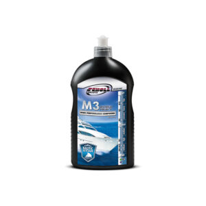 M3 Pasta za poliranje marine heavy cut 1KG (Scholl Concepts)