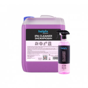 Odmašćivač IPA CLEANER (helpix)