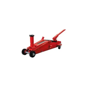Podna dizalica 2.5t (Big Red)