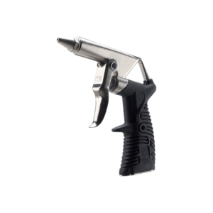 25/B1-RB Pneumatski pištolj za izduvavanje (ANI)