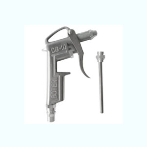 DG10-2 Pneumatski pištolj za izduvavanje (Boer Tools)