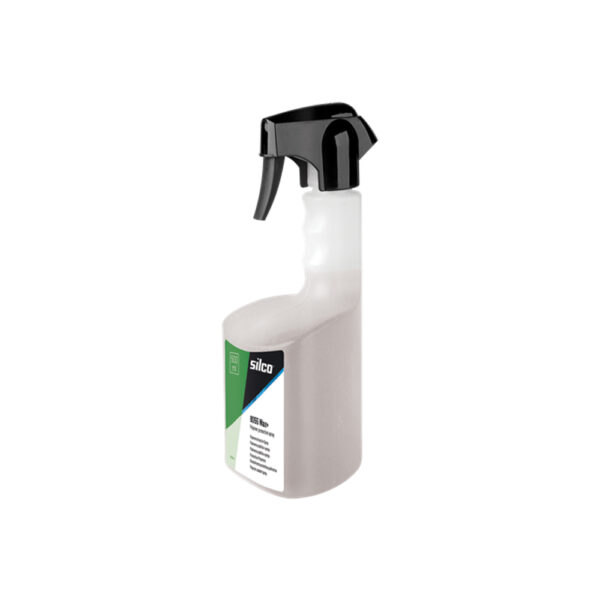 Wax+ polimer zaštita u spreju 8055 (Silco)
