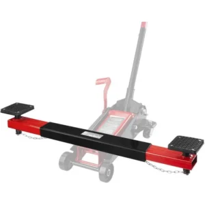 Adapter za podne dizalice (redats)