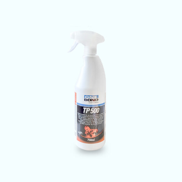 TP 500 Profesionalni termo zaštitnik (OneBond)