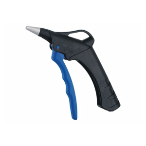 AP/1 Pneumatski pištolj za izduvavanje (ANI)