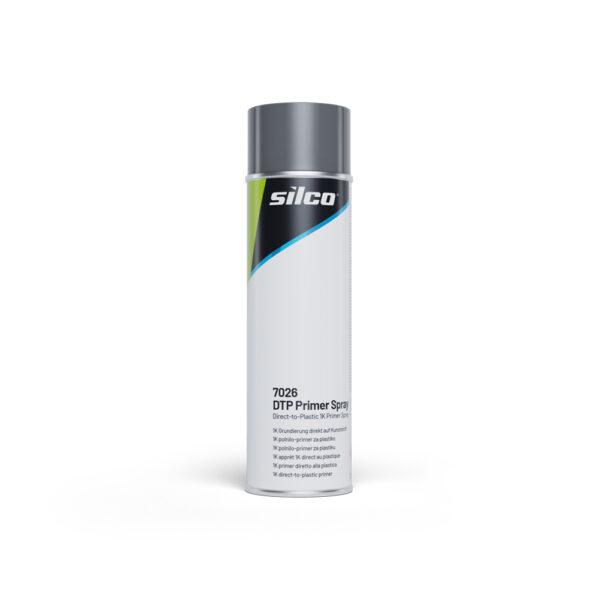 DTP prajmer u spreju 7026 (Silco)