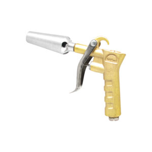 AR-TS Pneumatski pištolj za duvanje (venturi) (Boer Tools)