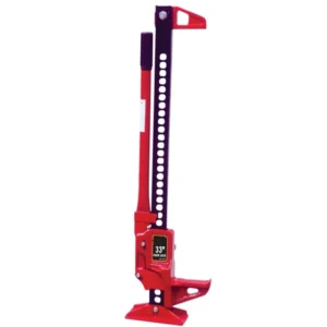 Univerzalna dizalica 3t 84cm (Big Red)